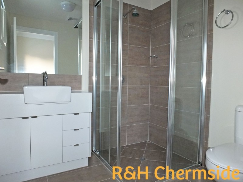 3/45 Henry Street, Chermside QLD 4032