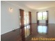 592 Stafford Rd, Stafford QLD 4053