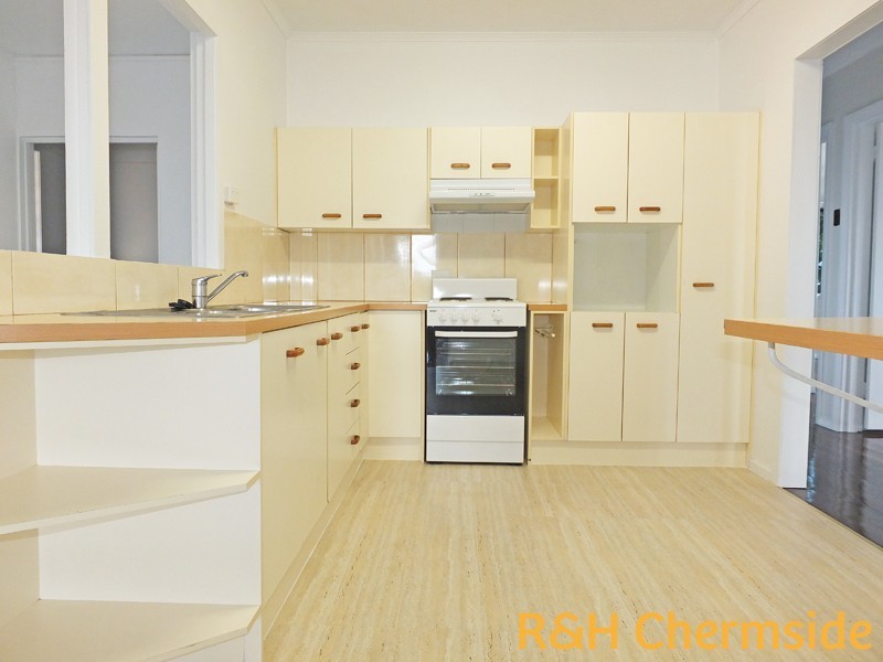 592 Stafford Rd, Stafford QLD 4053