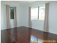 592 Stafford Rd, Stafford QLD 4053