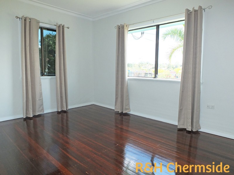 592 Stafford Rd, Stafford QLD 4053