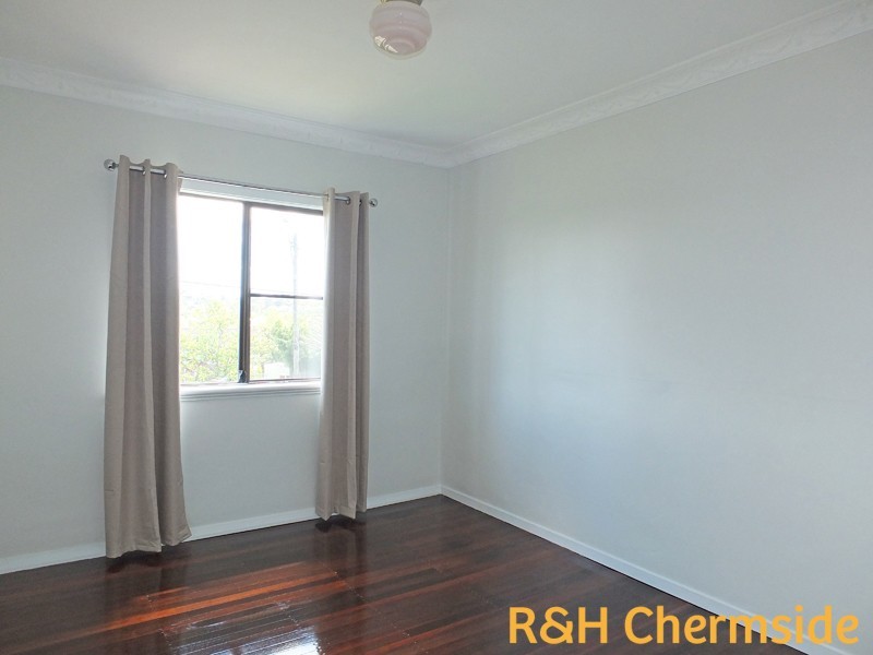 592 Stafford Rd, Stafford QLD 4053