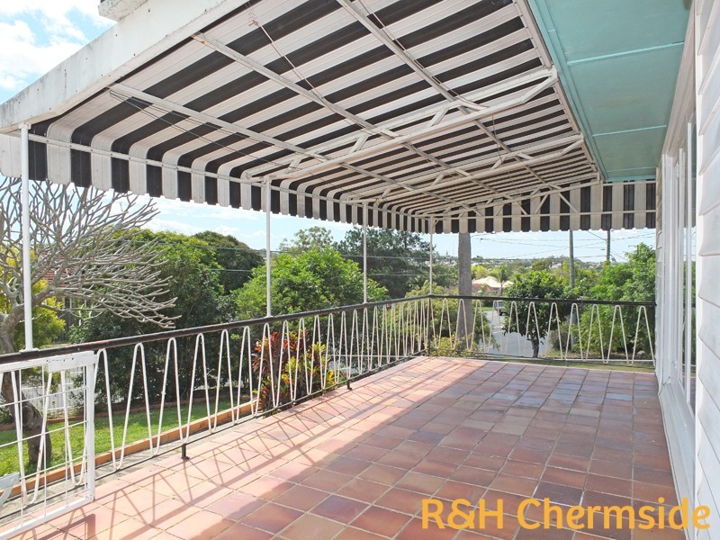 592 Stafford Rd, Stafford QLD 4053