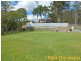 592 Stafford Rd, Stafford QLD 4053