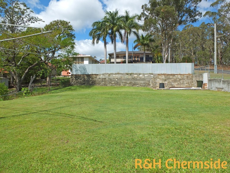 592 Stafford Rd, Stafford QLD 4053