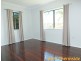 592 Stafford Rd, Stafford QLD 4053
