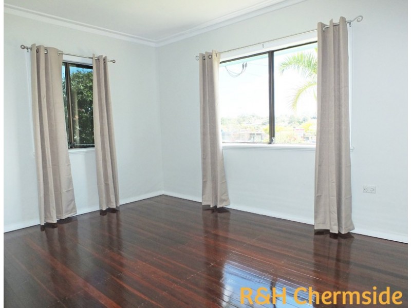 592 Stafford Rd, Stafford QLD 4053