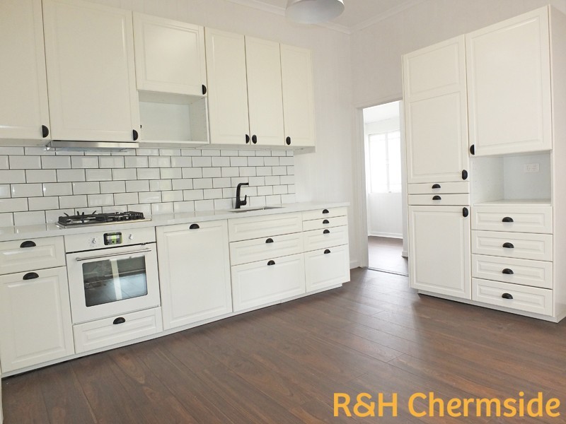 23 Edinburgh Castle Rd, Kedron QLD 4031