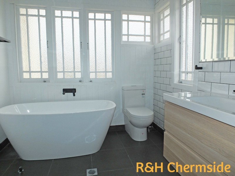 23 Edinburgh Castle Rd, Kedron QLD 4031