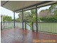 23 Edinburgh Castle Rd, Kedron QLD 4031