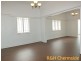23 Edinburgh Castle Rd, Kedron QLD 4031