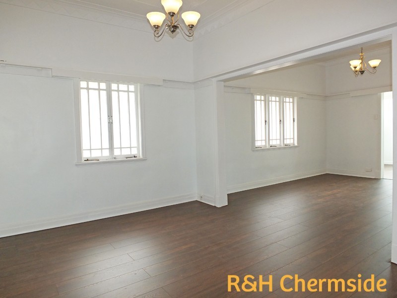 23 Edinburgh Castle Rd, Kedron QLD 4031