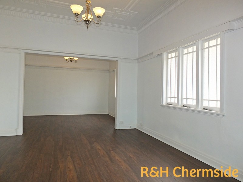 23 Edinburgh Castle Rd, Kedron QLD 4031