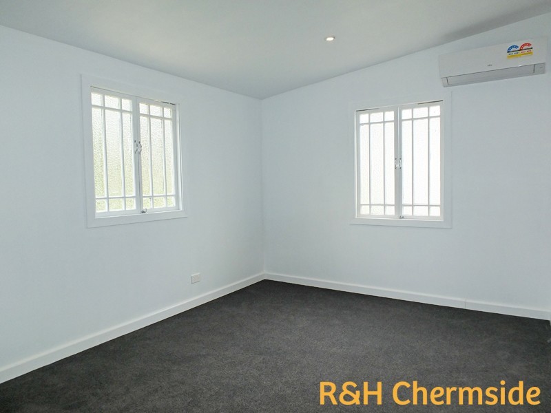 23 Edinburgh Castle Rd, Kedron QLD 4031