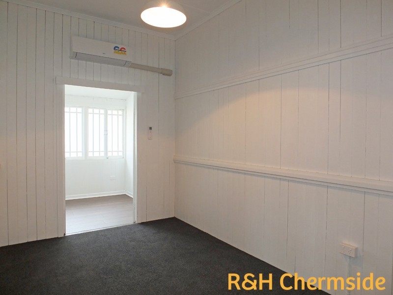 23 Edinburgh Castle Rd, Kedron QLD 4031