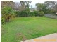 23 Edinburgh Castle Rd, Kedron QLD 4031