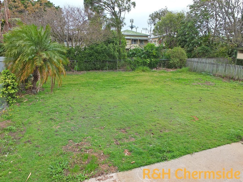 23 Edinburgh Castle Rd, Kedron QLD 4031