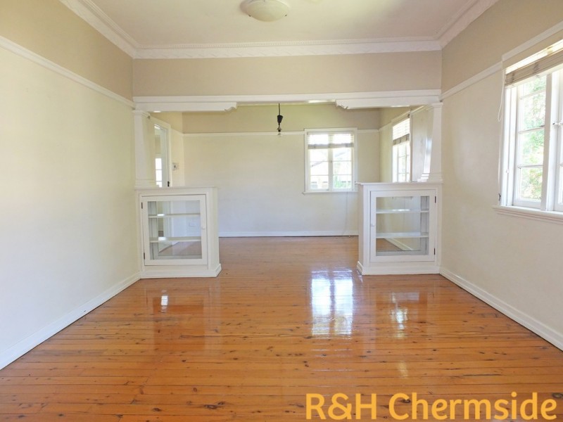 17 Hutton Road, Aspley QLD 4034