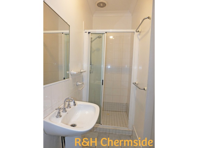 17 Hutton Road, Aspley QLD 4034