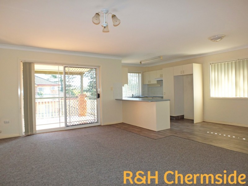 12/27 Brickfield Road, Aspley QLD 4034