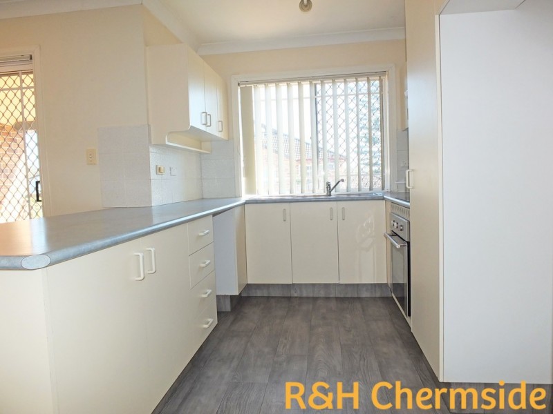 12/27 Brickfield Road, Aspley QLD 4034