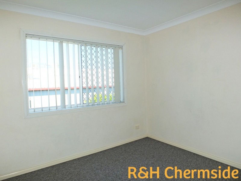 12/27 Brickfield Road, Aspley QLD 4034