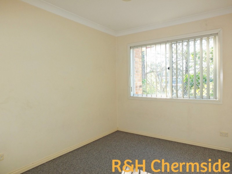 12/27 Brickfield Road, Aspley QLD 4034