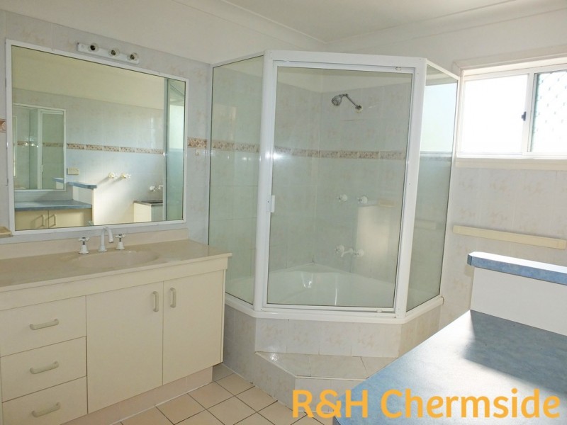 12/27 Brickfield Road, Aspley QLD 4034