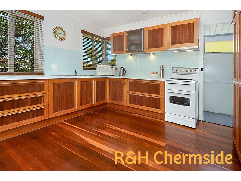 43 Conroy St, Zillmere QLD 4034