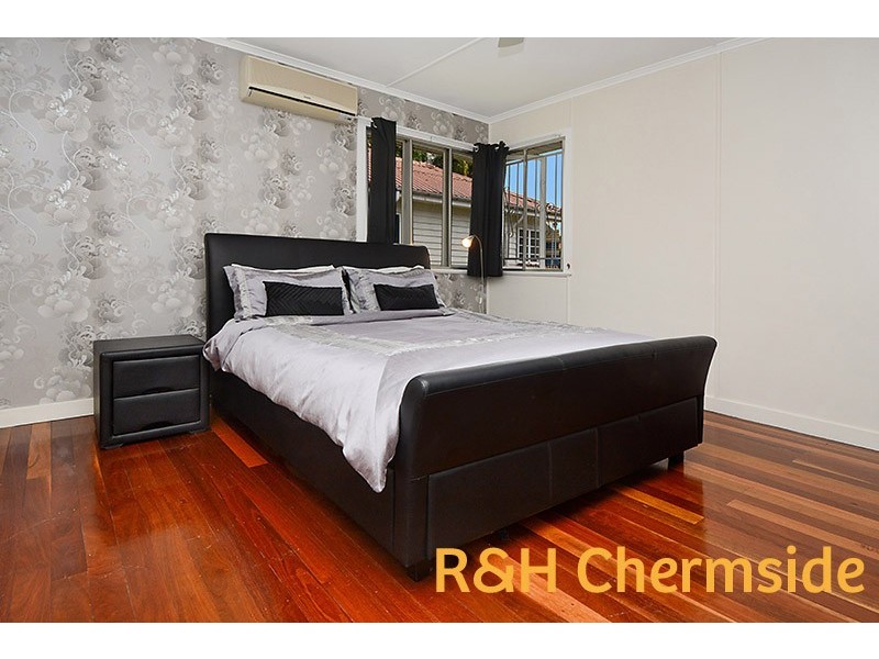 43 Conroy St, Zillmere QLD 4034