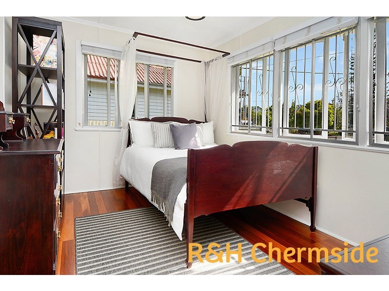 43 Conroy St, Zillmere QLD 4034