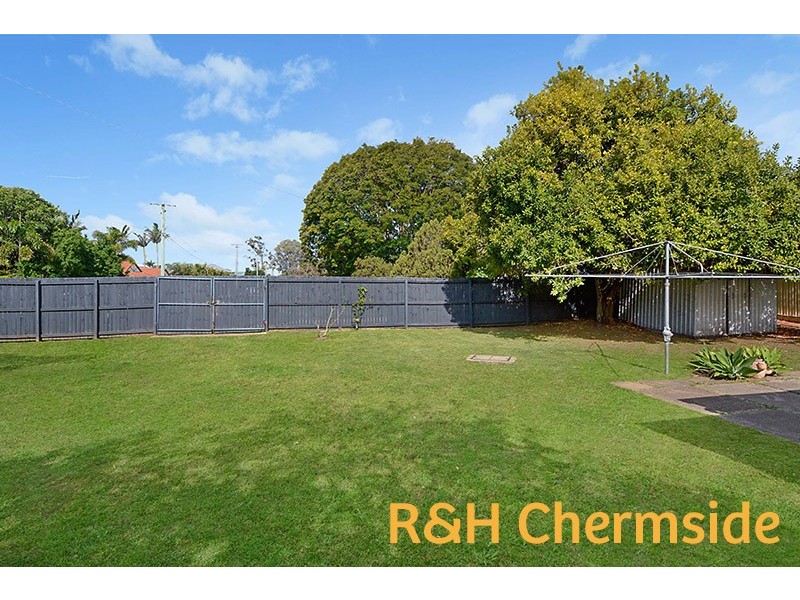 43 Conroy St, Zillmere QLD 4034