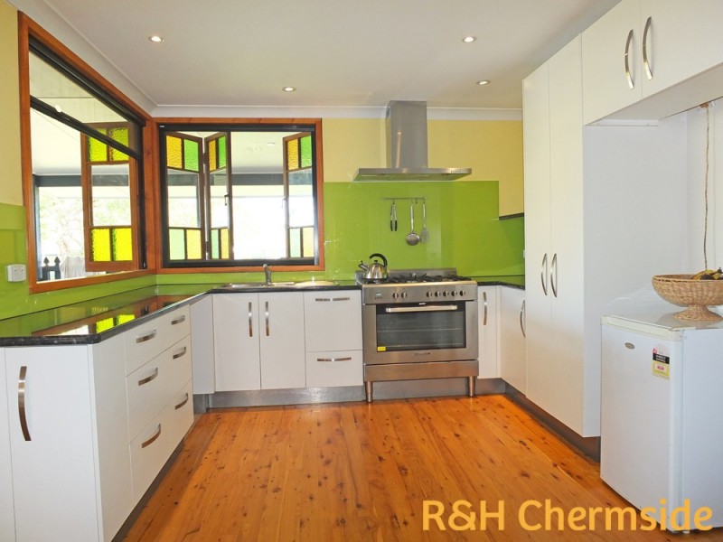 56 LASCELLES STREET, Brighton QLD 4017