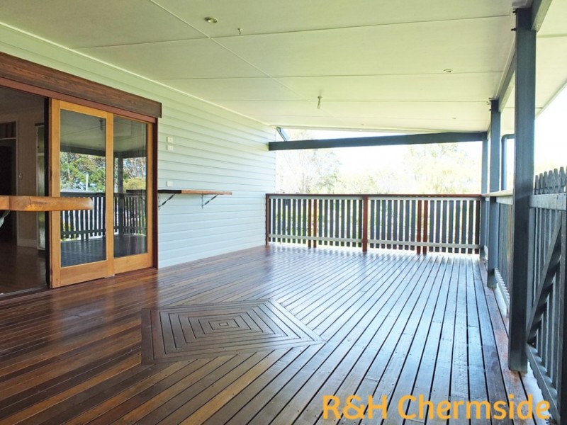 56 LASCELLES STREET, Brighton QLD 4017