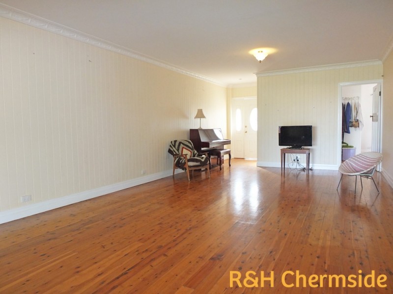 56 LASCELLES STREET, Brighton QLD 4017