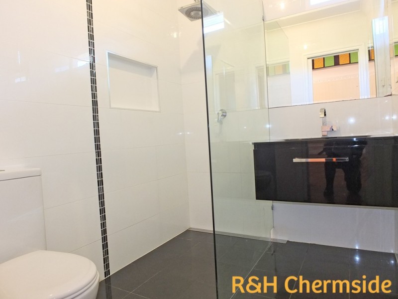 56 LASCELLES STREET, Brighton QLD 4017