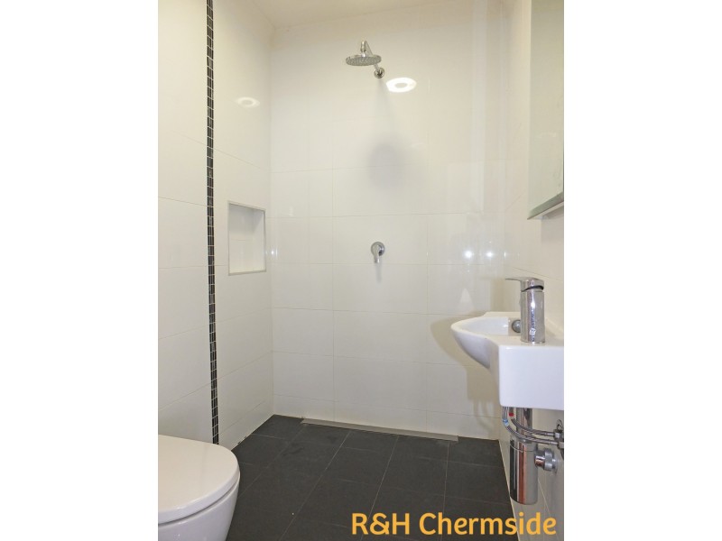 56 LASCELLES STREET, Brighton QLD 4017