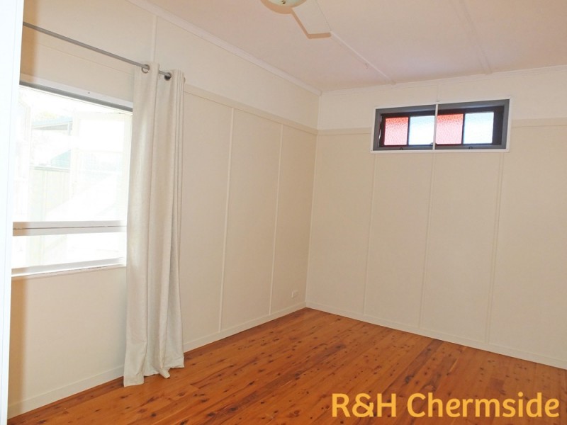 56 LASCELLES STREET, Brighton QLD 4017