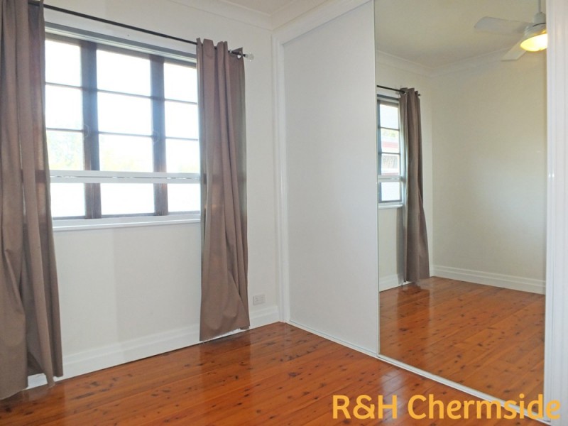 56 LASCELLES STREET, Brighton QLD 4017