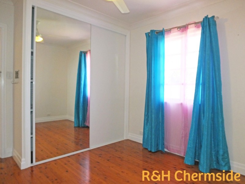 56 LASCELLES STREET, Brighton QLD 4017