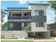 6/5 Binkar St, Chermside QLD 4032