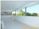 6/5 Binkar St, Chermside QLD 4032