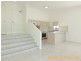 6/5 Binkar St, Chermside QLD 4032