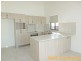 6/5 Binkar St, Chermside QLD 4032