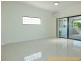 6/5 Binkar St, Chermside QLD 4032