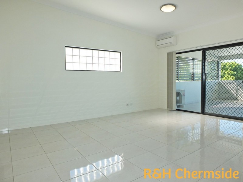 6/5 Binkar St, Chermside QLD 4032