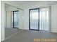 6/5 Binkar St, Chermside QLD 4032
