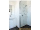 6/5 Binkar St, Chermside QLD 4032