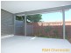 1/5 Binkar St, Chermside QLD 4032