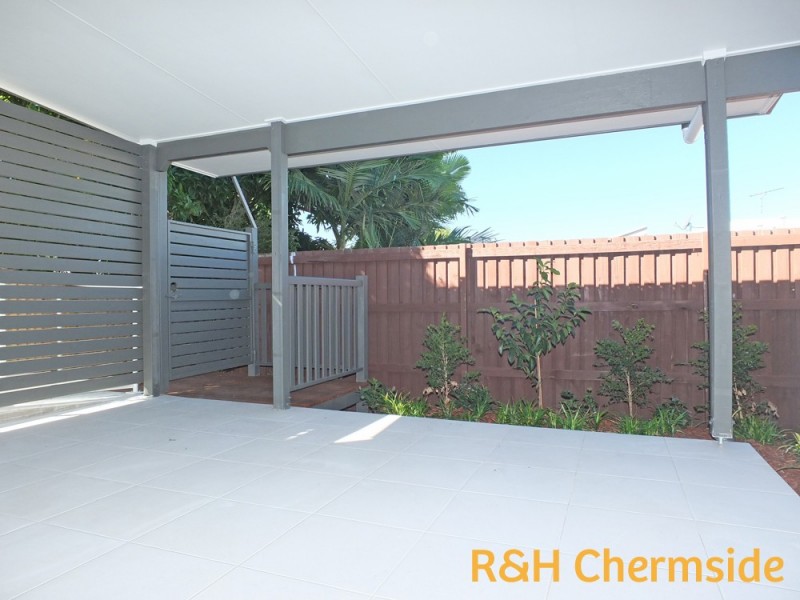1/5 Binkar St, Chermside QLD 4032